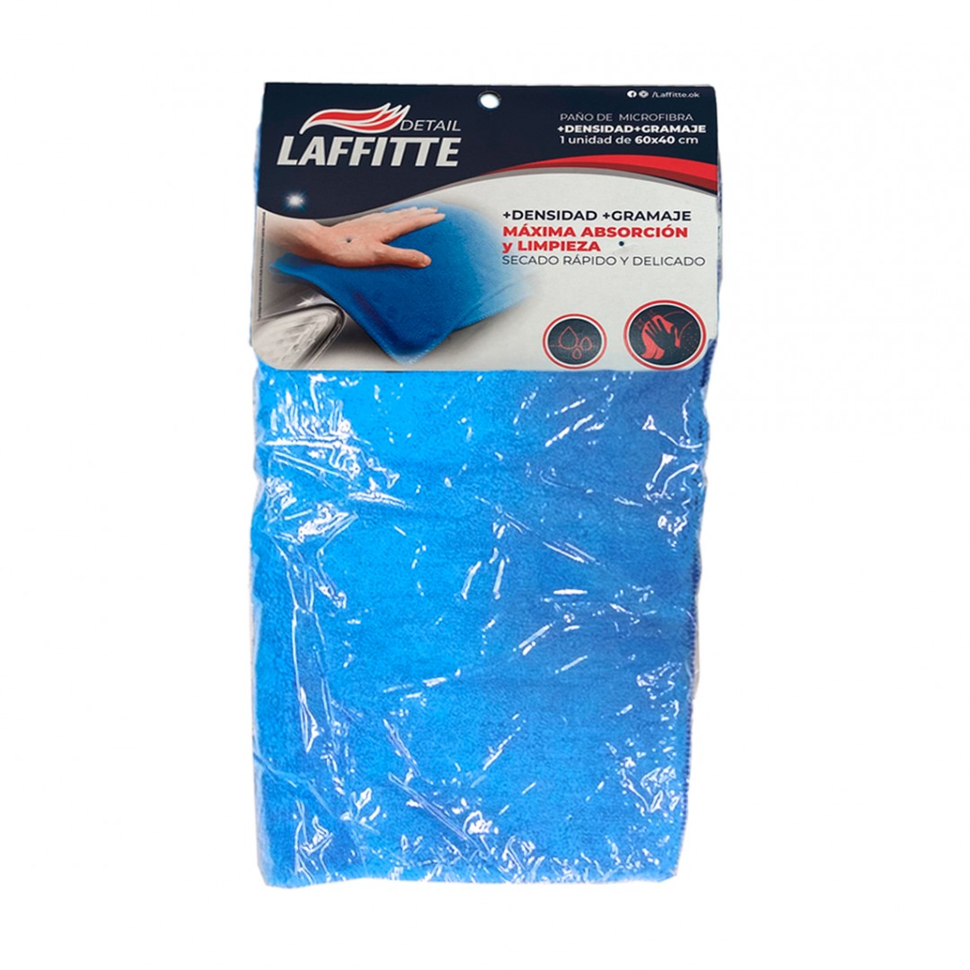 pano-de-microfibra-laffitte-40-x-60-cm-celeste-aj027