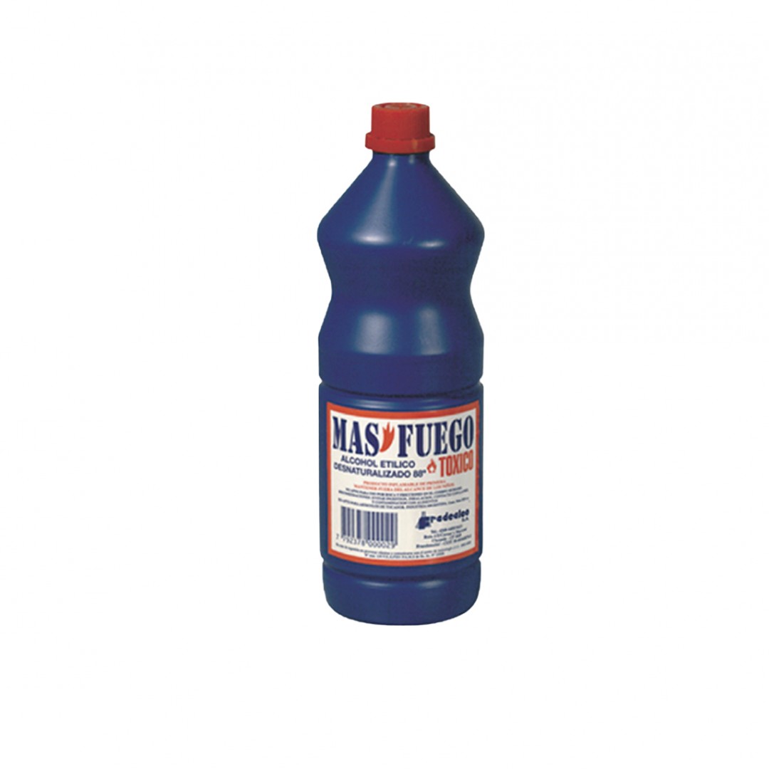 alcohol-de-quemar-mas-fuego-x-930-cc-alq500