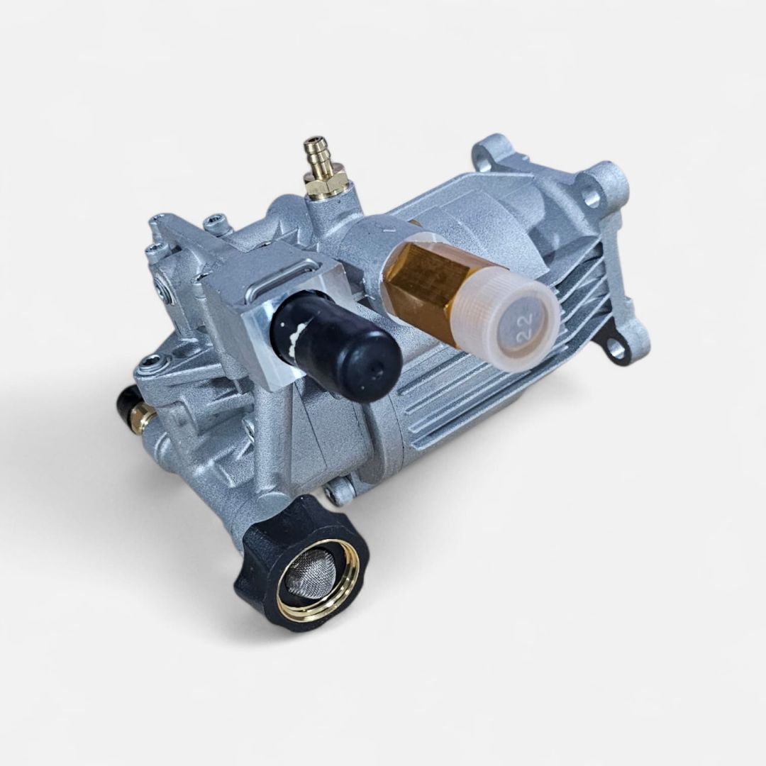 bomba-axial-p-ceramicos-120150-bar-eje19mm-2800-1171