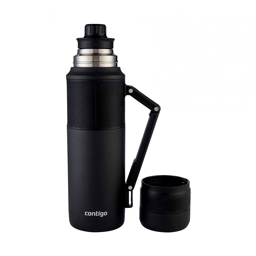termo-para-mate-contigo-1100-black-steel-bt0897