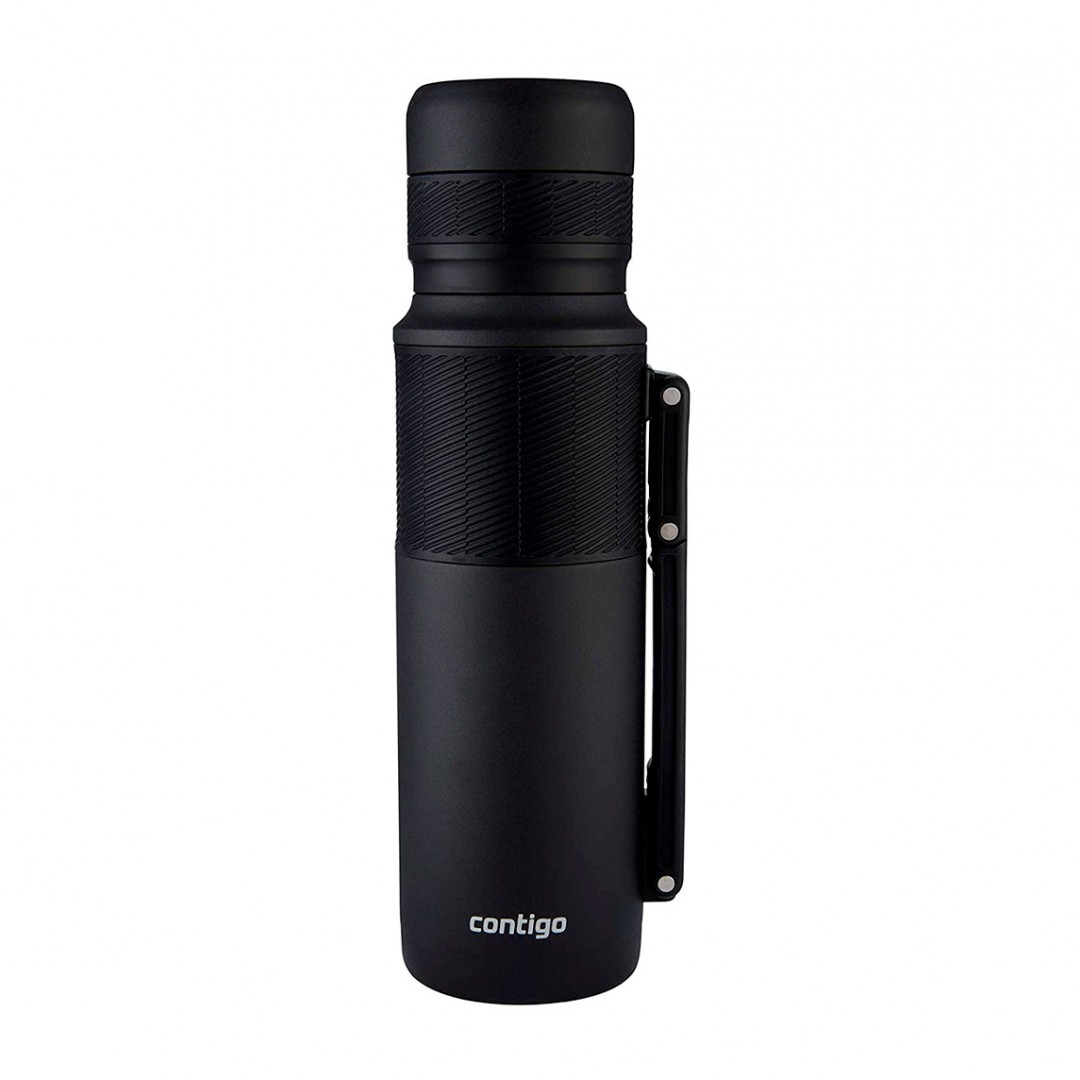 termo-para-mate-contigo-1100-black-steel-bt0897