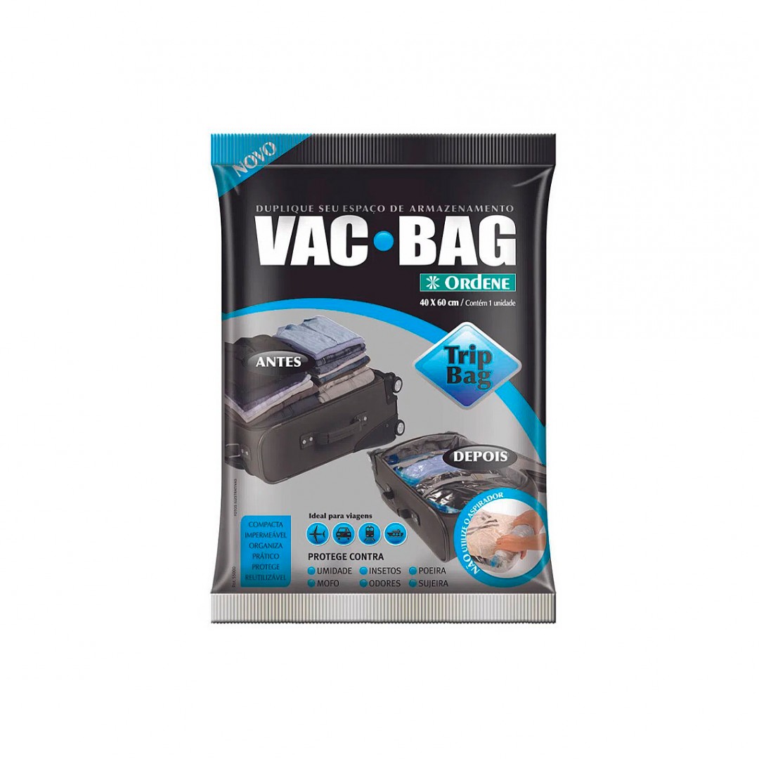 trip-bag-60-x-40-cm-guardado-al-vacio-x-2-unid-bt5500