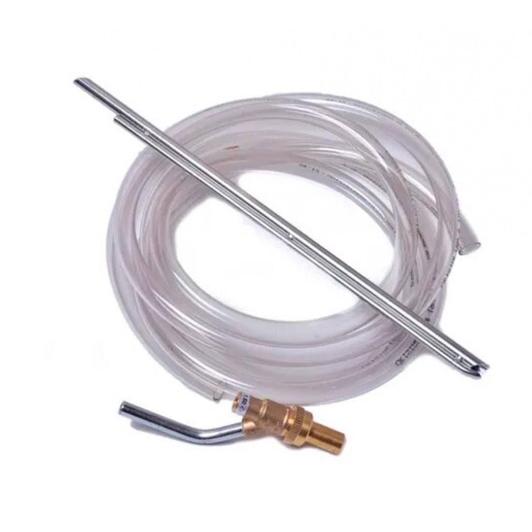 arenador-profesional-15-mm-alem-bta-bta003