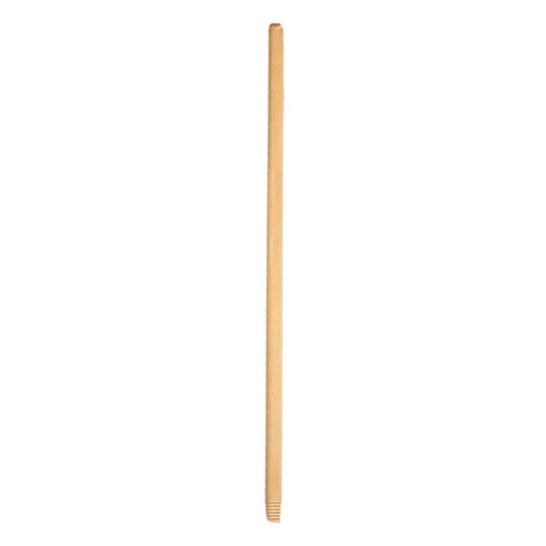 cabo-madera-techo-x-200-cm-cab200