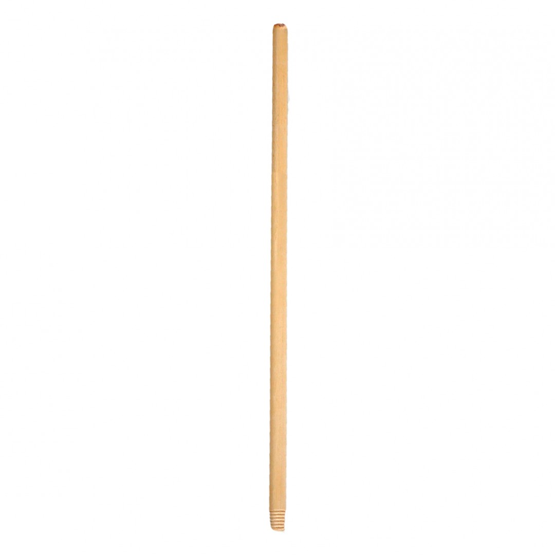 cabo-madera-x-120-cm-crosca-car120