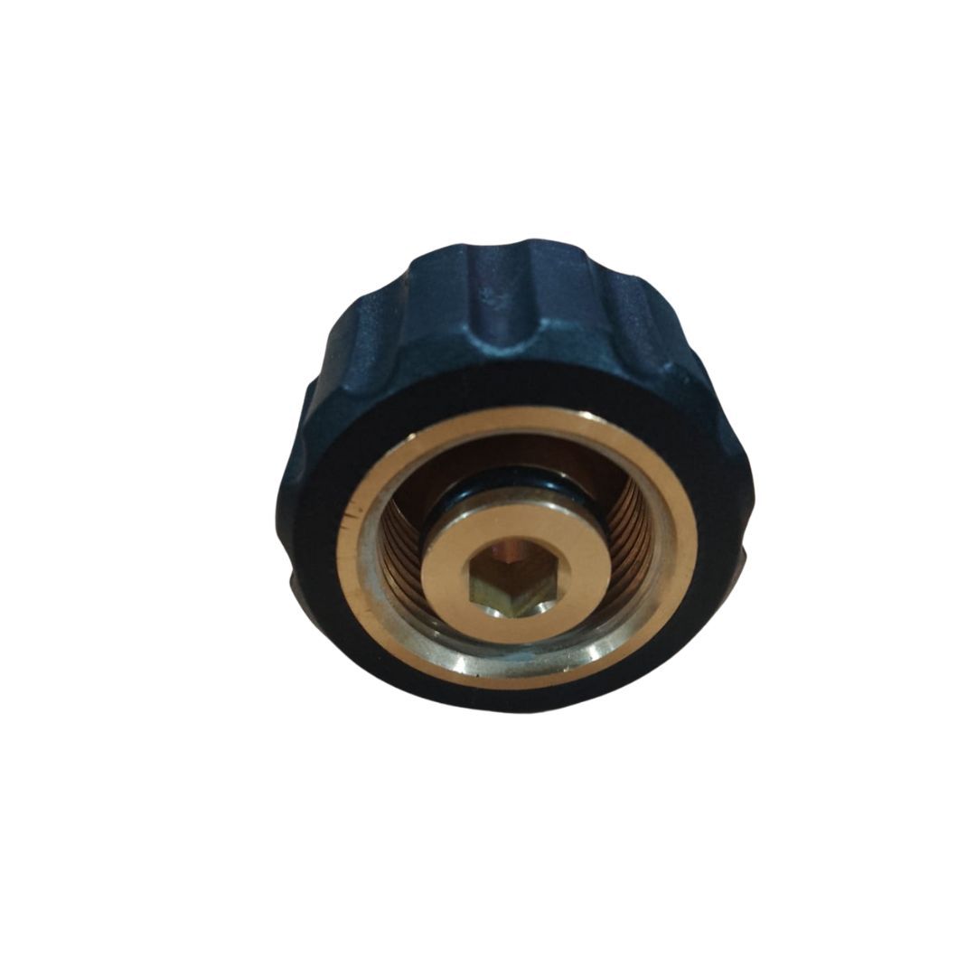 acople-karcher-linea-profesional-universal-cor011