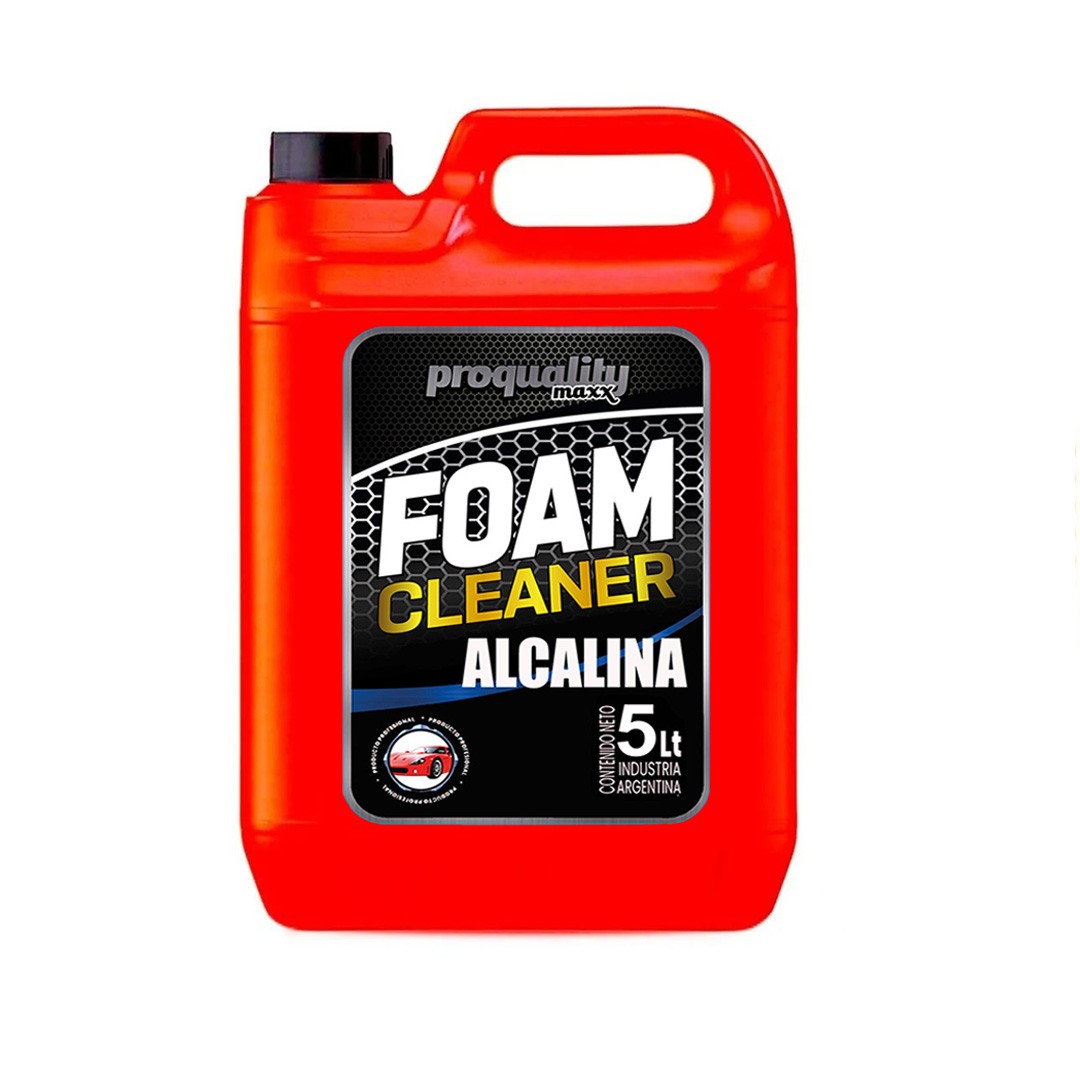 foam-cleaner-espuma-alcalina-x-5-l-pro-quality-der110