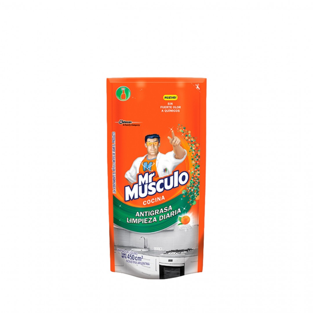 mr-musculo-x-450-cc-doy-pack-div001