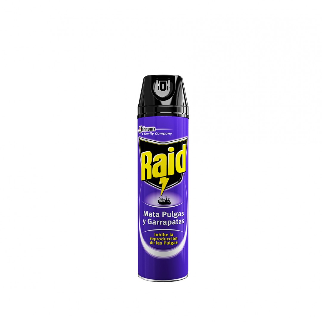 raid-mata-pulgas-x-390-cc-div1180
