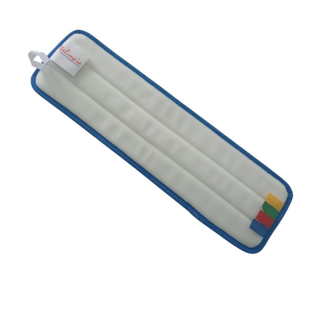 mopa-dump-microfibra-azul-x-41-cm-italimpia-dm450b