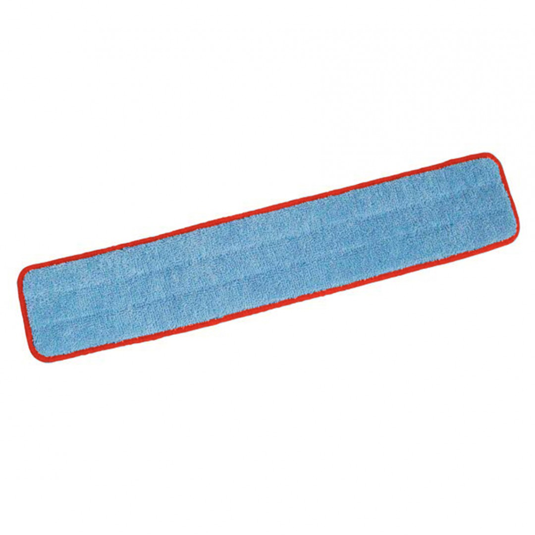 mopa-dump-microfibra-rojo-x-41-cm-italimpia-dm450r