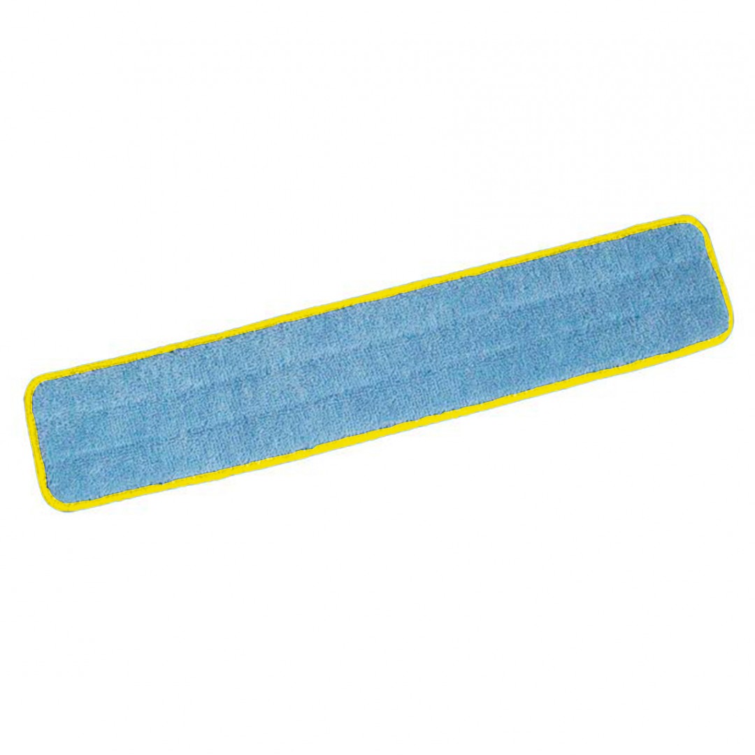 mopa-dump-microfibra-velcro-amarillo-x-62-cm-dm600y