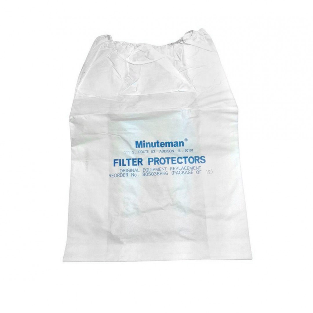 protector-de-papel-4080-lts-aspiradora-dixter-1u-dx11540