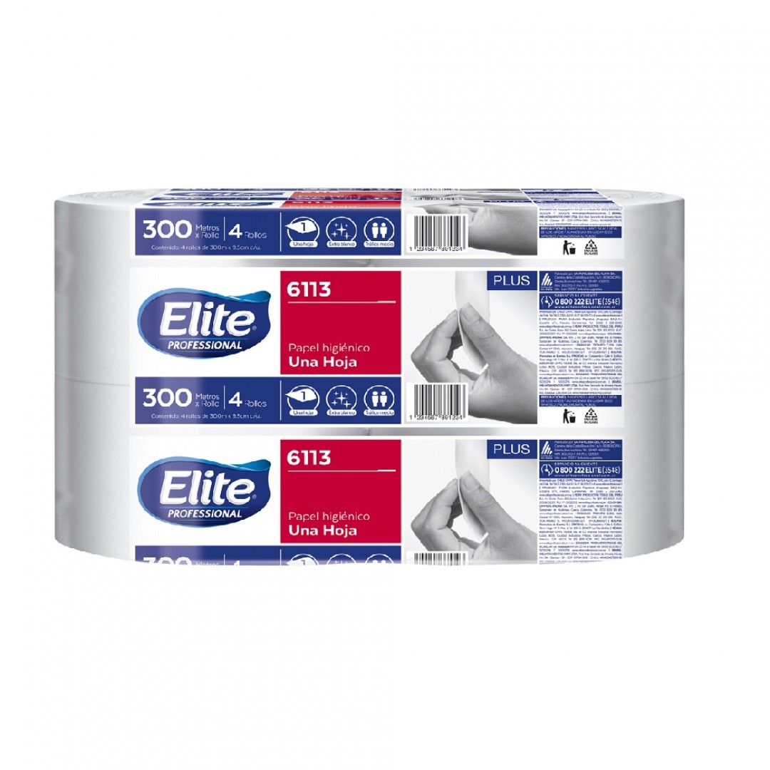 p-higienico-elite-300mts-x-4u-cono-chico-senasa-e6113