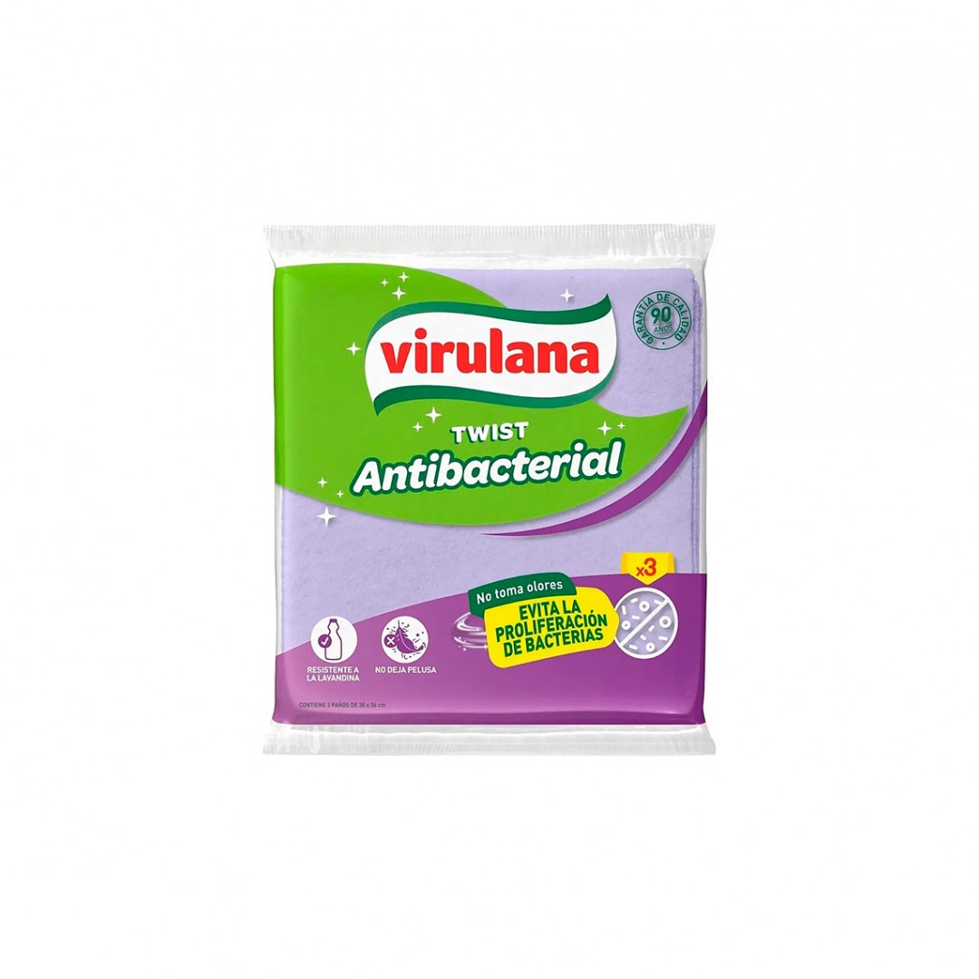 pano-twist-virulana-antibacteria-eli375
