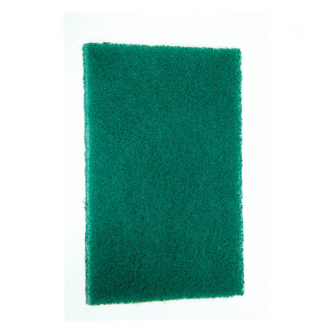 fibra-verde-16-x-20-cm-n-96-3m-esp044