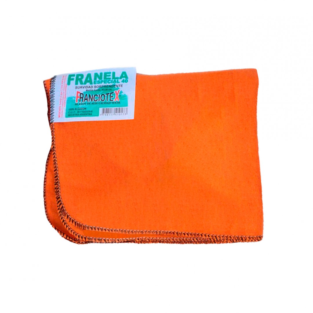 franela-naranja-40-x-50-cm-fra005