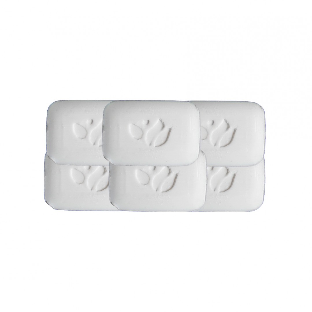 jabon-good-cream-x-30-gr-suelto-caja-288-u-god203
