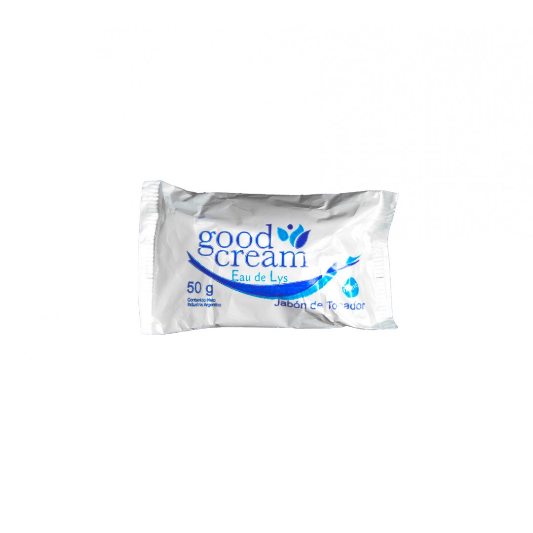 jabon-good-cream-x-50-gr-flow-god306