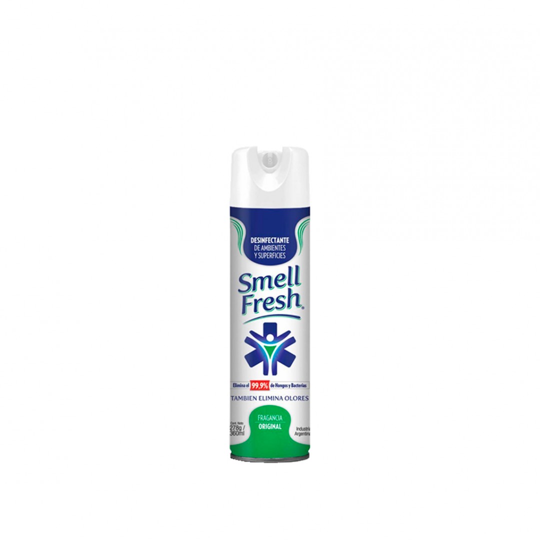 desinfectante-aerosol-smell-fresh-360-ml-hec002