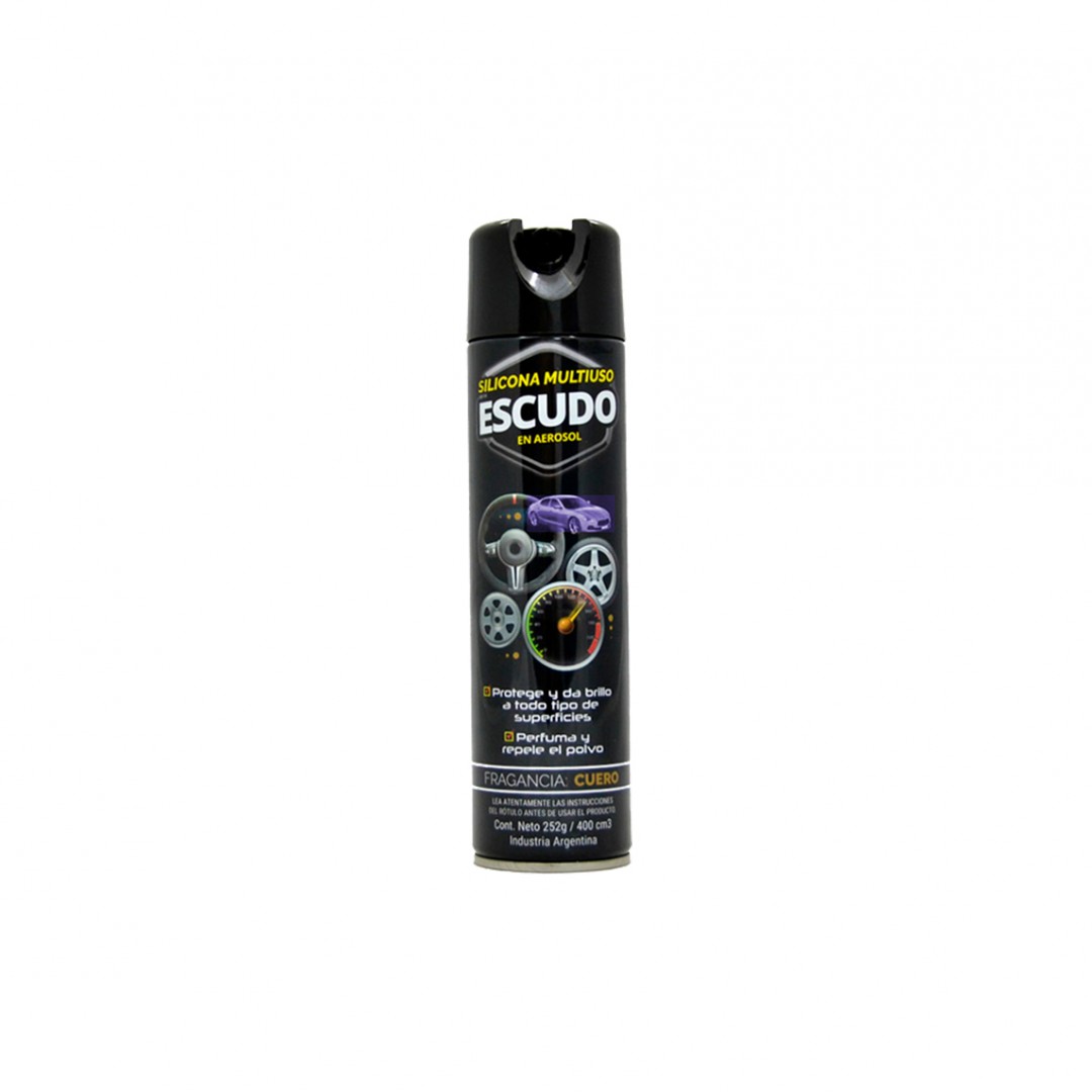silicona-escudo-aerosol-400-ml-hec004