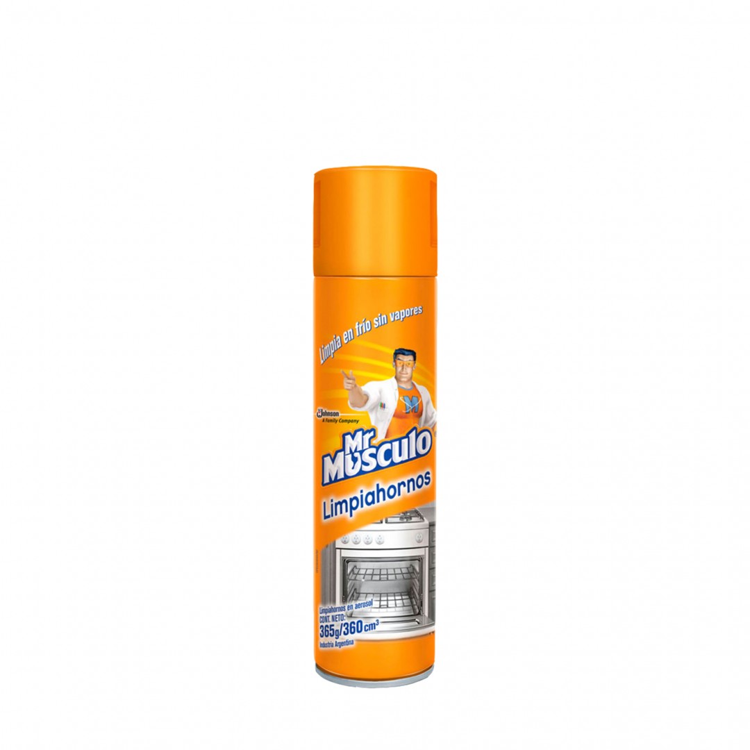 mr-musculo-limpia-hornos-aerosol-360-cc-jwp282