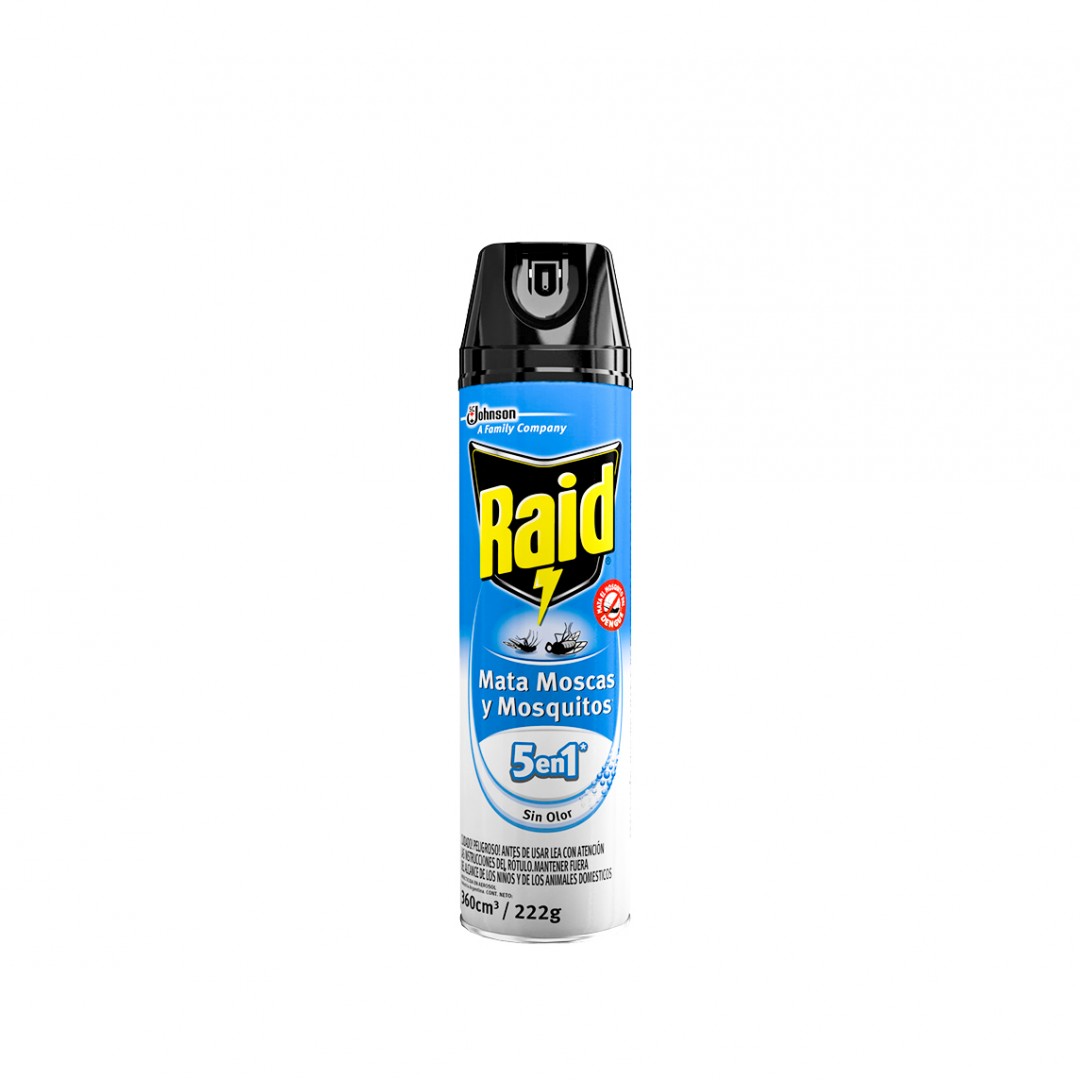 raid-azul-insecticida-mmm-solor-380-cc-jwp295