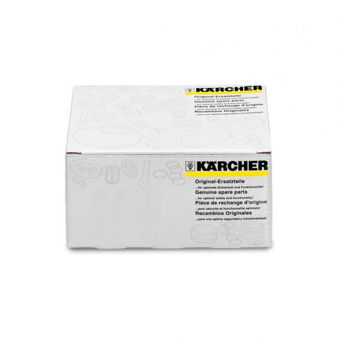 kit-de-bomba-613-karcher-2885-3770-krc377