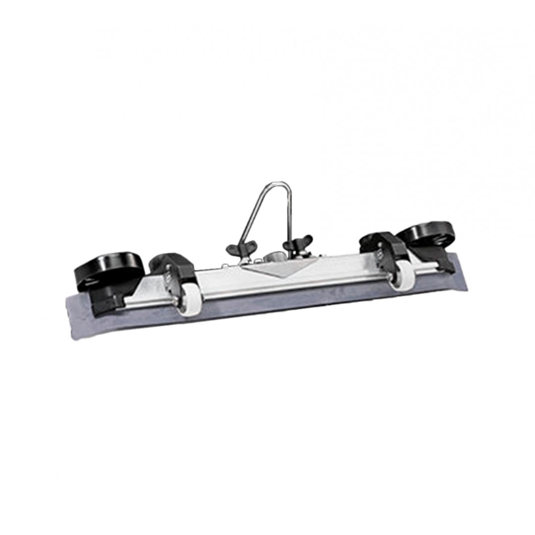 secador-trasero-para-karcher-4335-y-5050-krc416