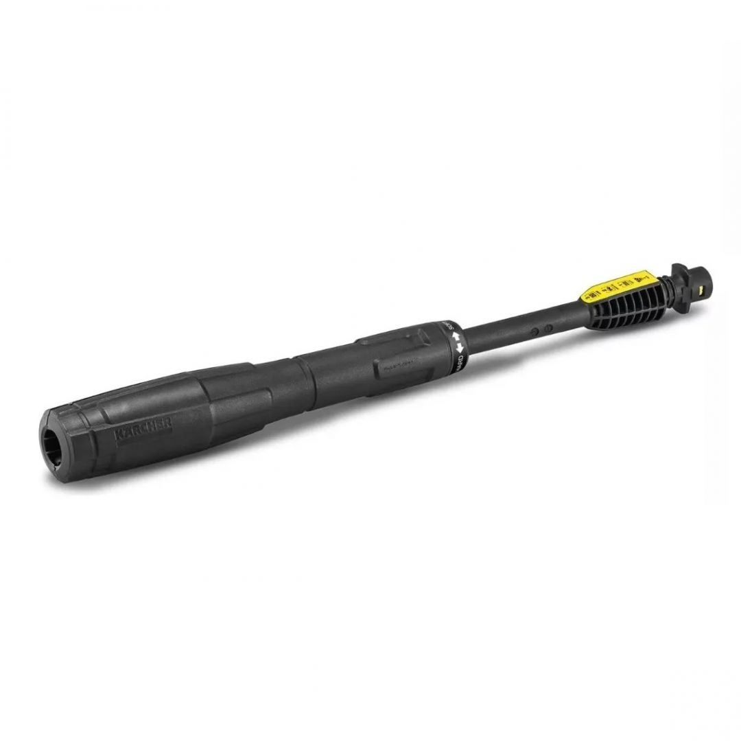 lanza-vario-hidro-k4-k5-karcher-9303-2170-krc599