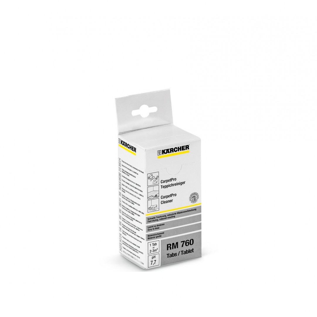 rm-760-puzzi-16-pastillas-limpia-tapiz-6295-8500-krc850