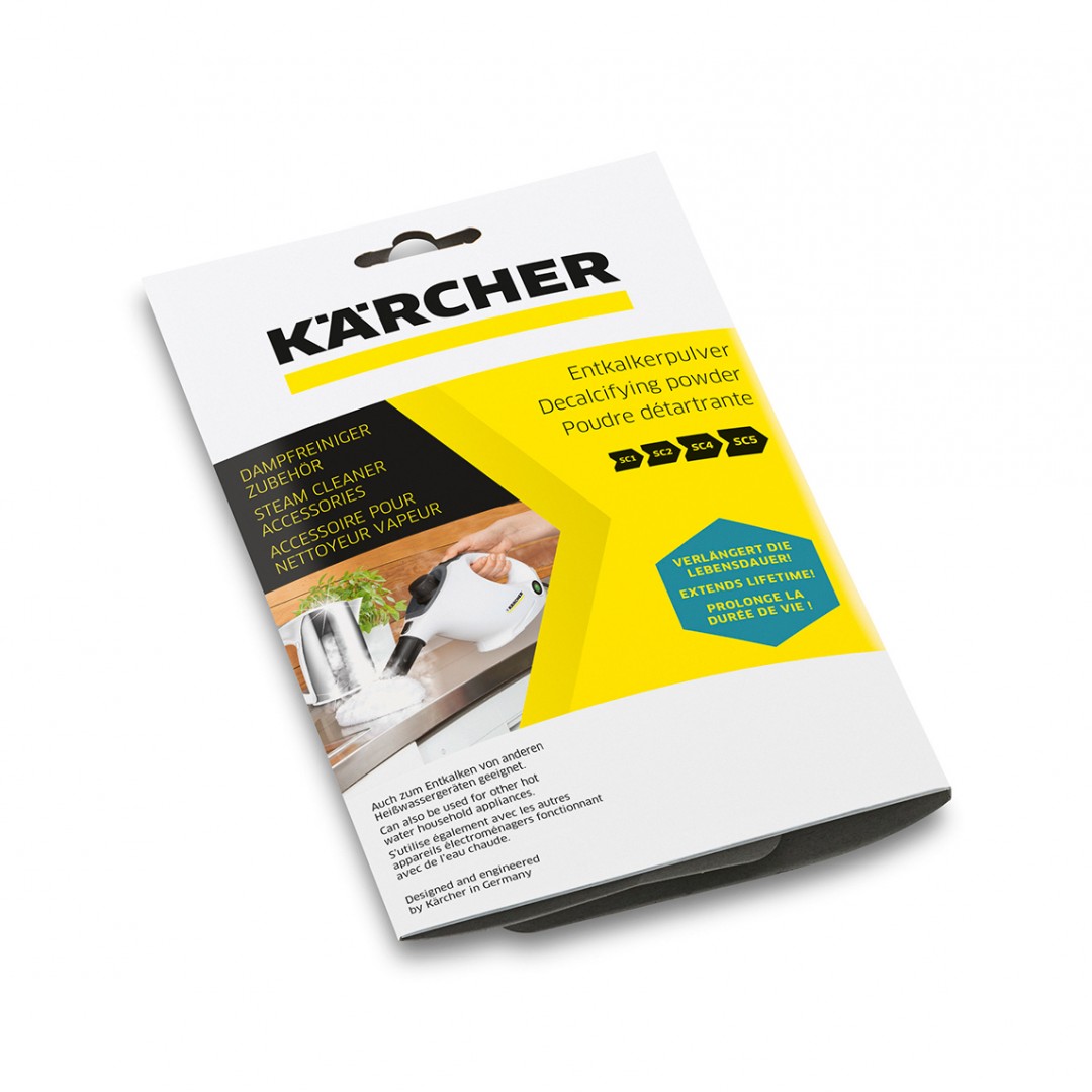 descalsificador-sobre-karcher-6295-9870-krc987