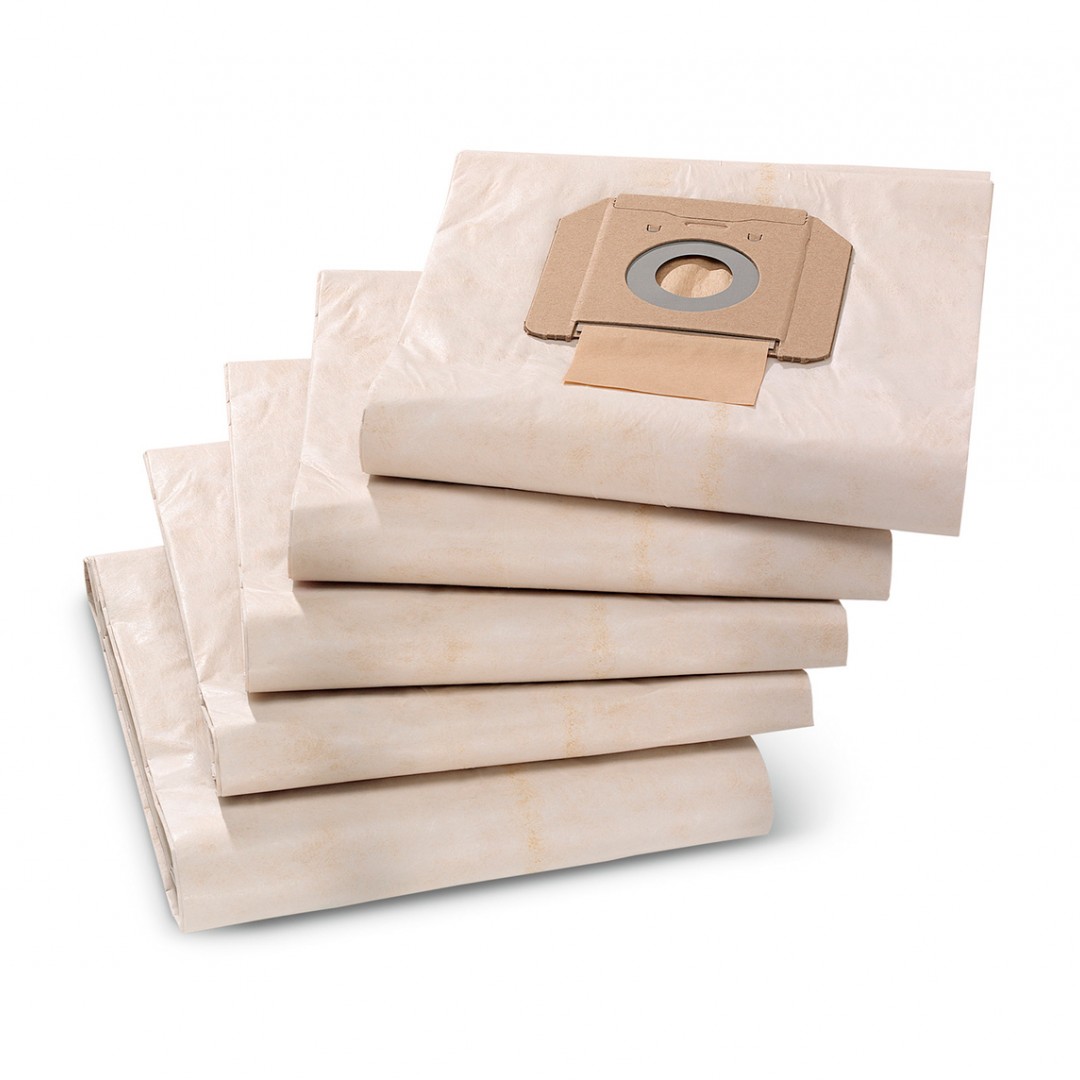 bolsa-papel-nt702-karcher-pack-x-5u-6904-2850-krr850