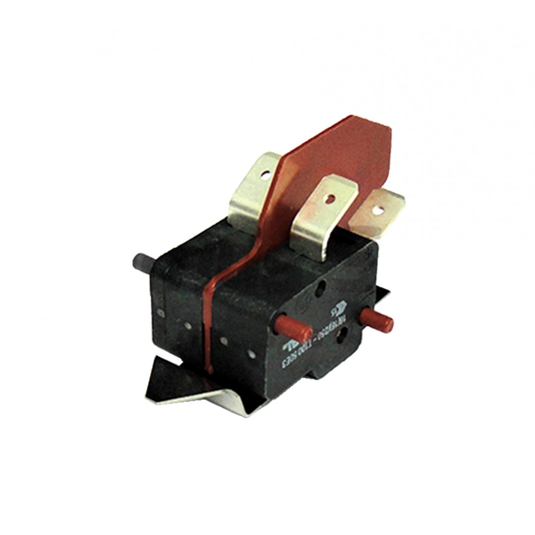 microswitch-6961-0000-krz000