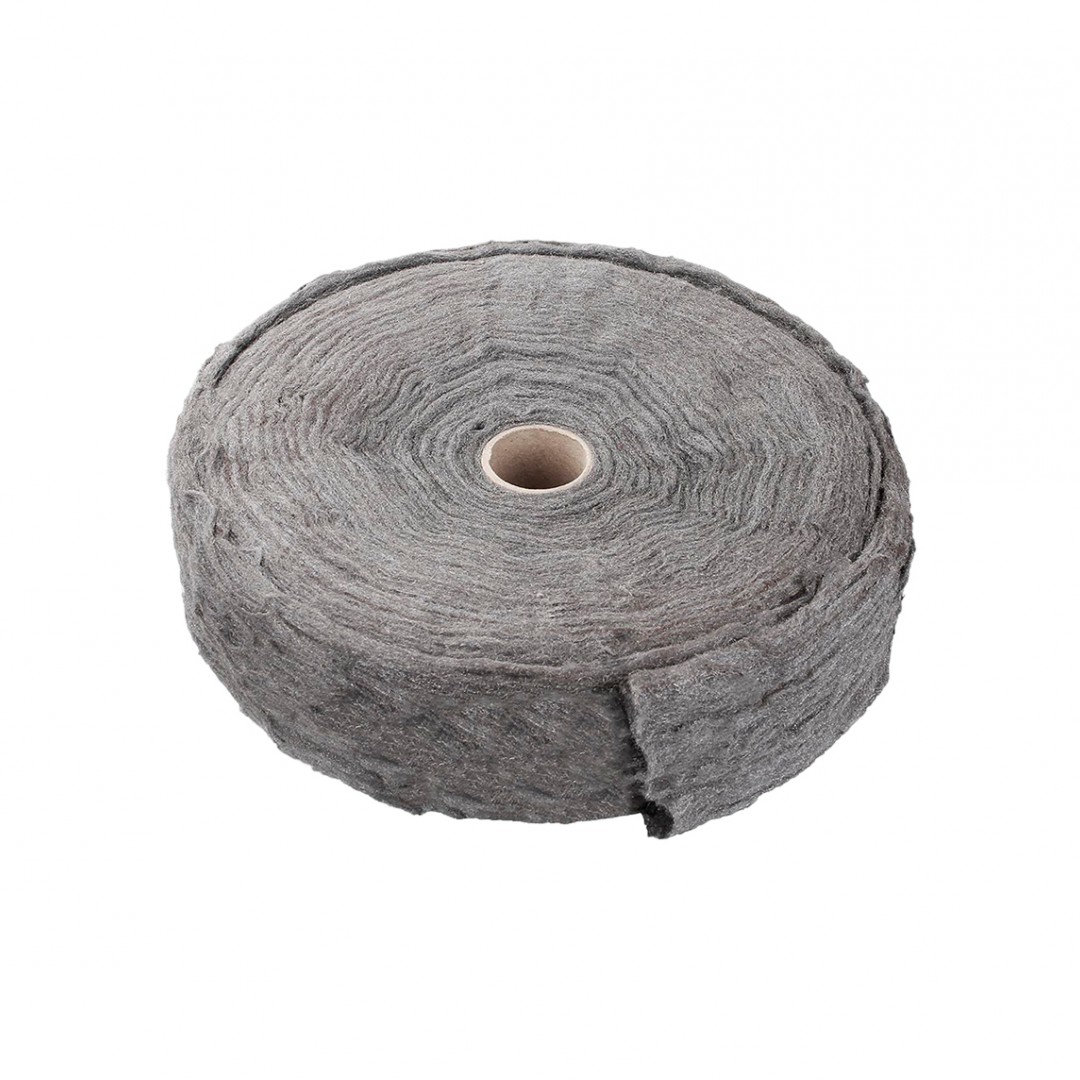 lana-de-acero-rueda-x-1-kg-lan001