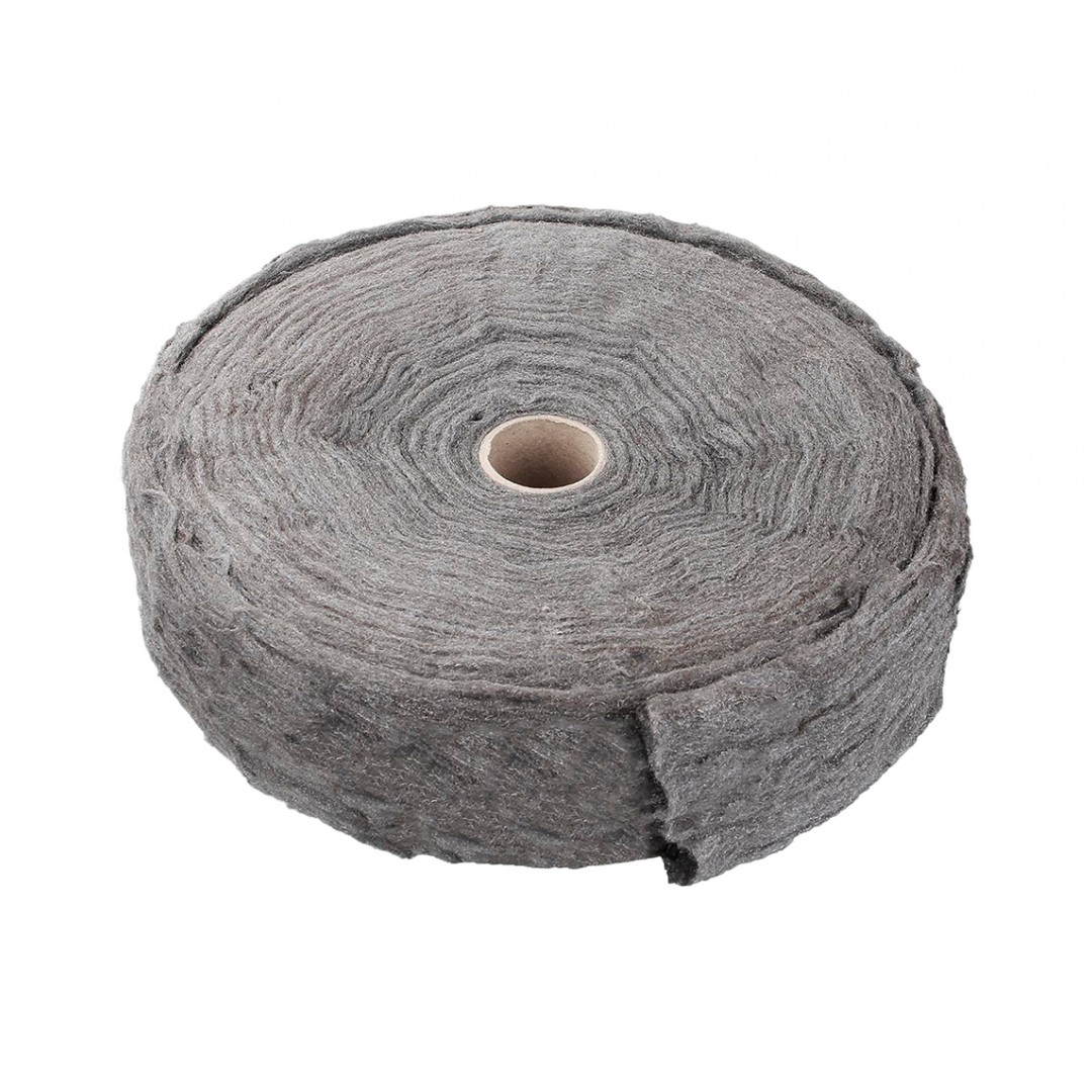 lana-de-acero-rueda-15-kgs-lan003