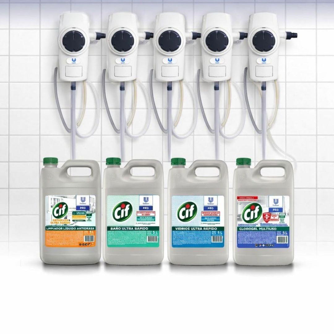 cif-limpiador-de-bano-pro-x-5-lts-lev319