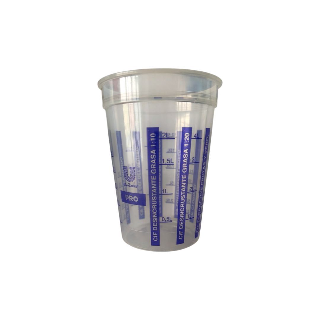cif-desincrustante-de-grasa-x-5-lts-lev418