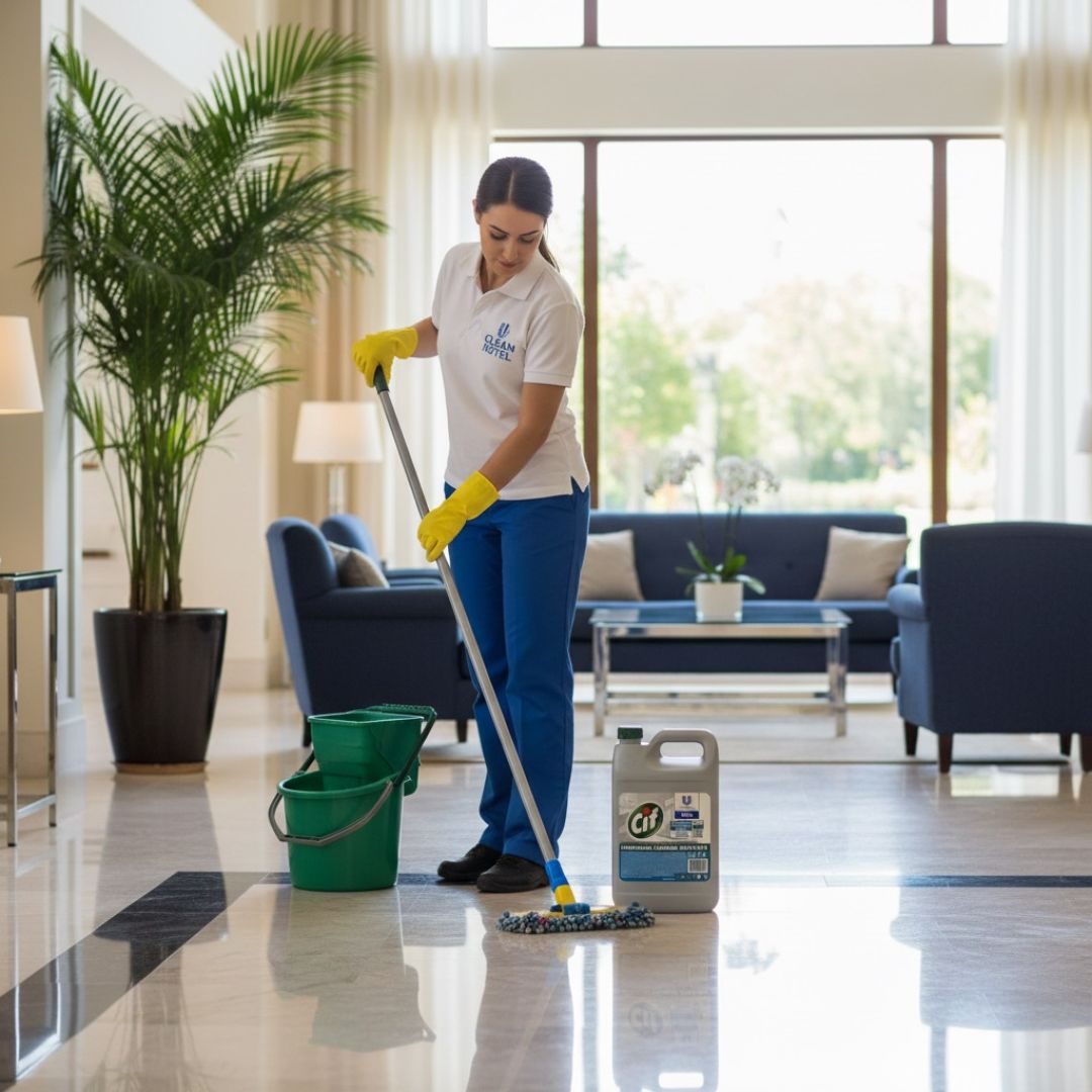 cif-limpiador-peroxido-x-5-lts-lev804