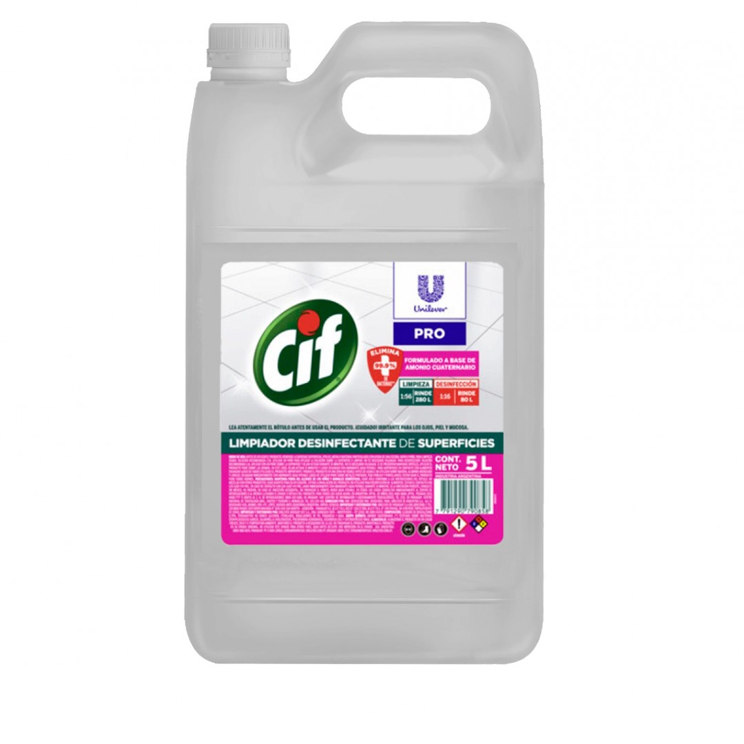 cif-desinfectante-cuaternario-x-5-lts-lev858