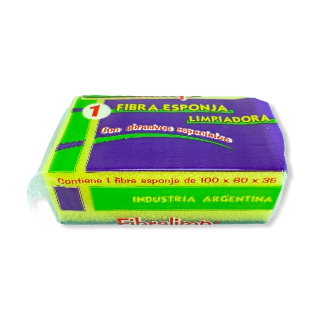 esponja-cocina-cuadriculada-fibralimp-m324