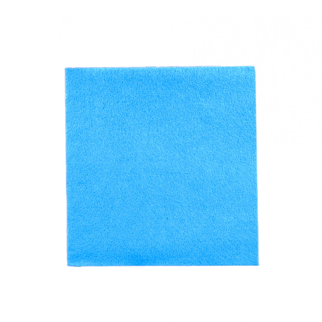 pano-chico-balerina-azul-antibacteria-m396a