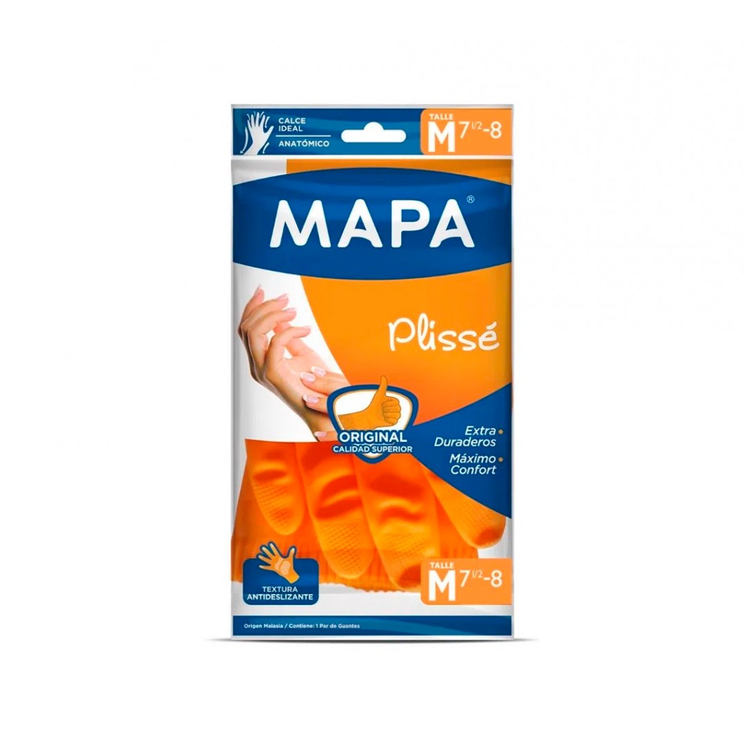 guante-mapa-plisse-mediano-naranja-7-12-8-map002