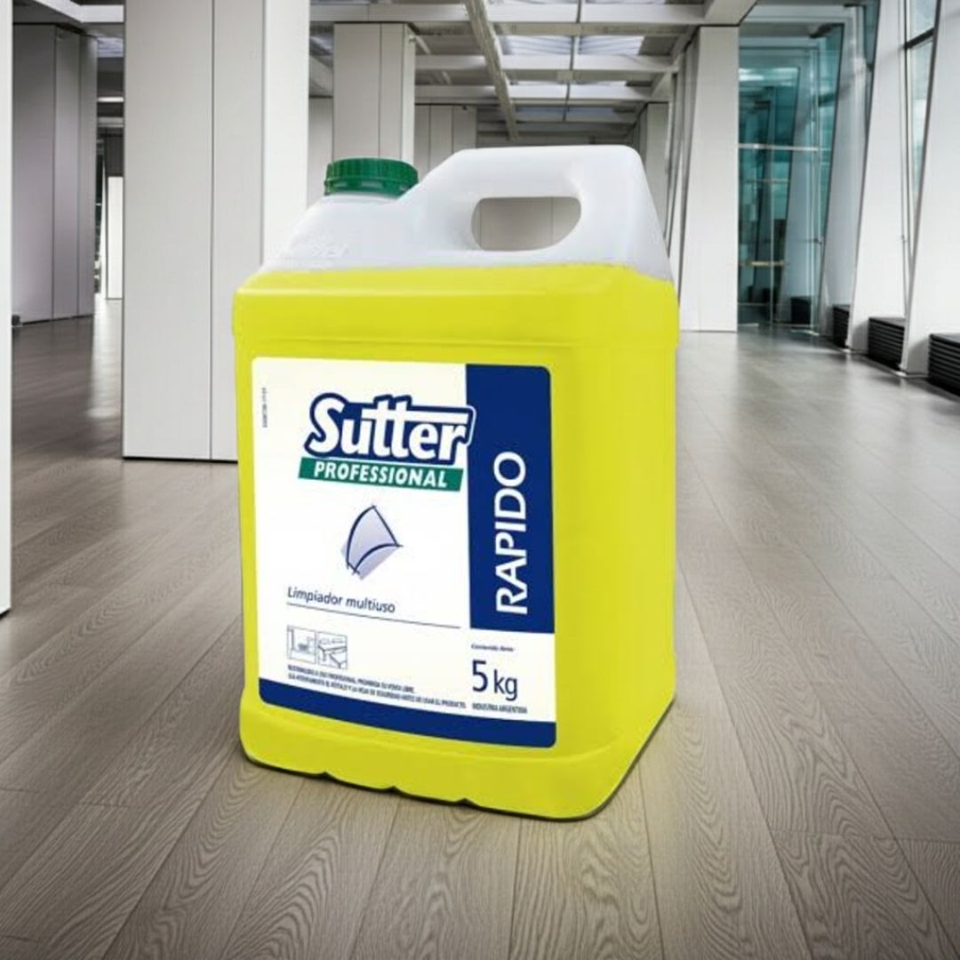 rapido-x-5-l-limpiador-multiuso-sutter-383800