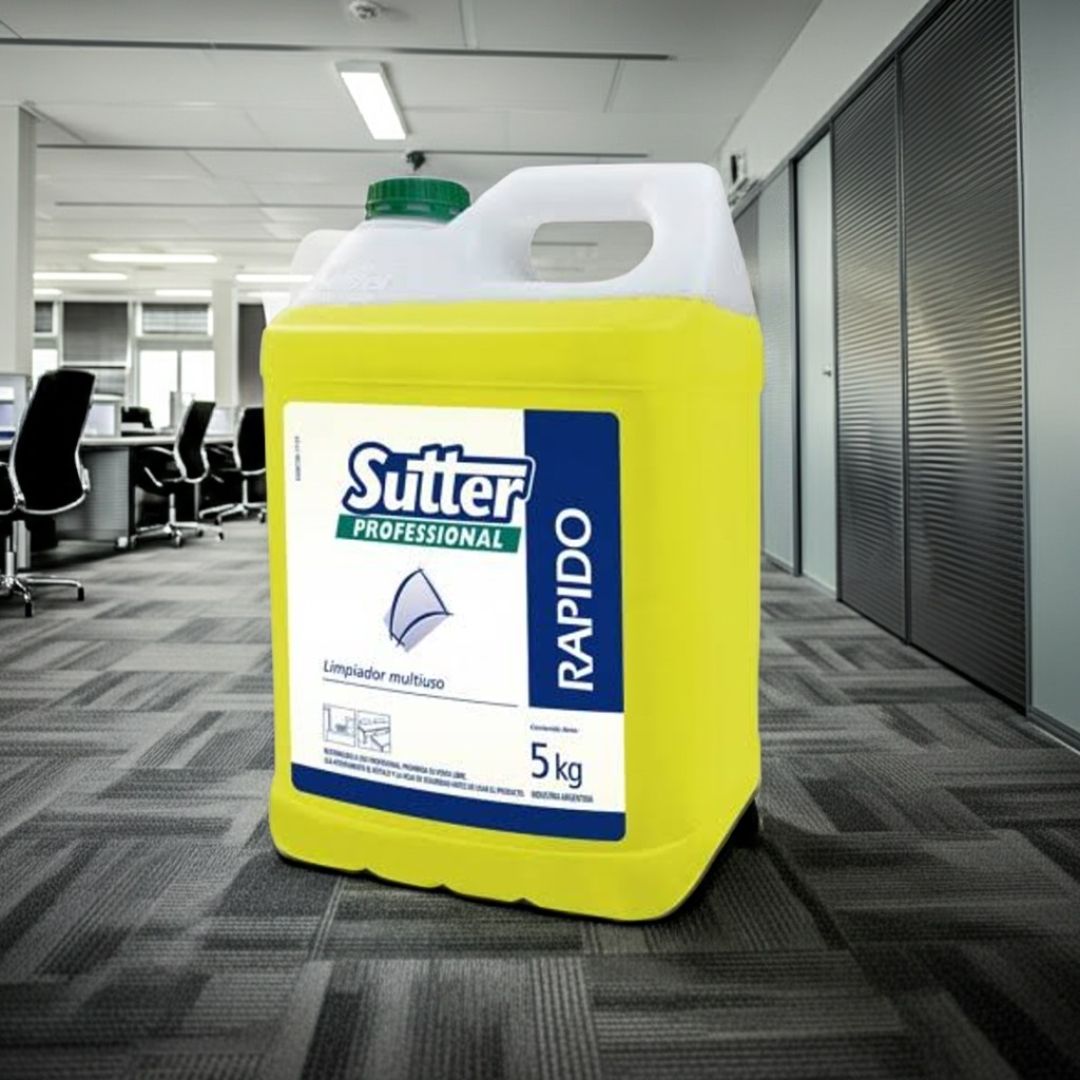 rapido-x-5-l-limpiador-multiuso-sutter-383800