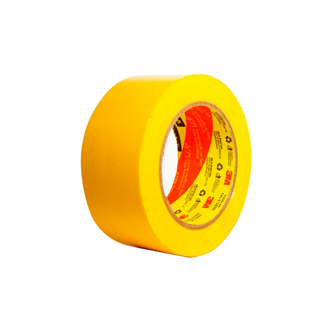 cinta-de-demarcacion-3m-amarilla-5-cm-x-30-mts-39131
