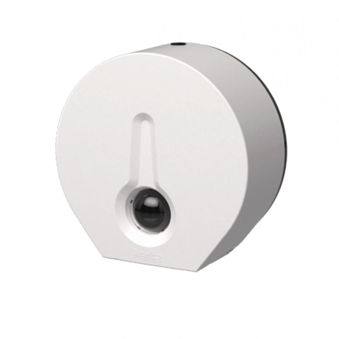 dispenser-phigienico-x-400-mts-sllave-pro003