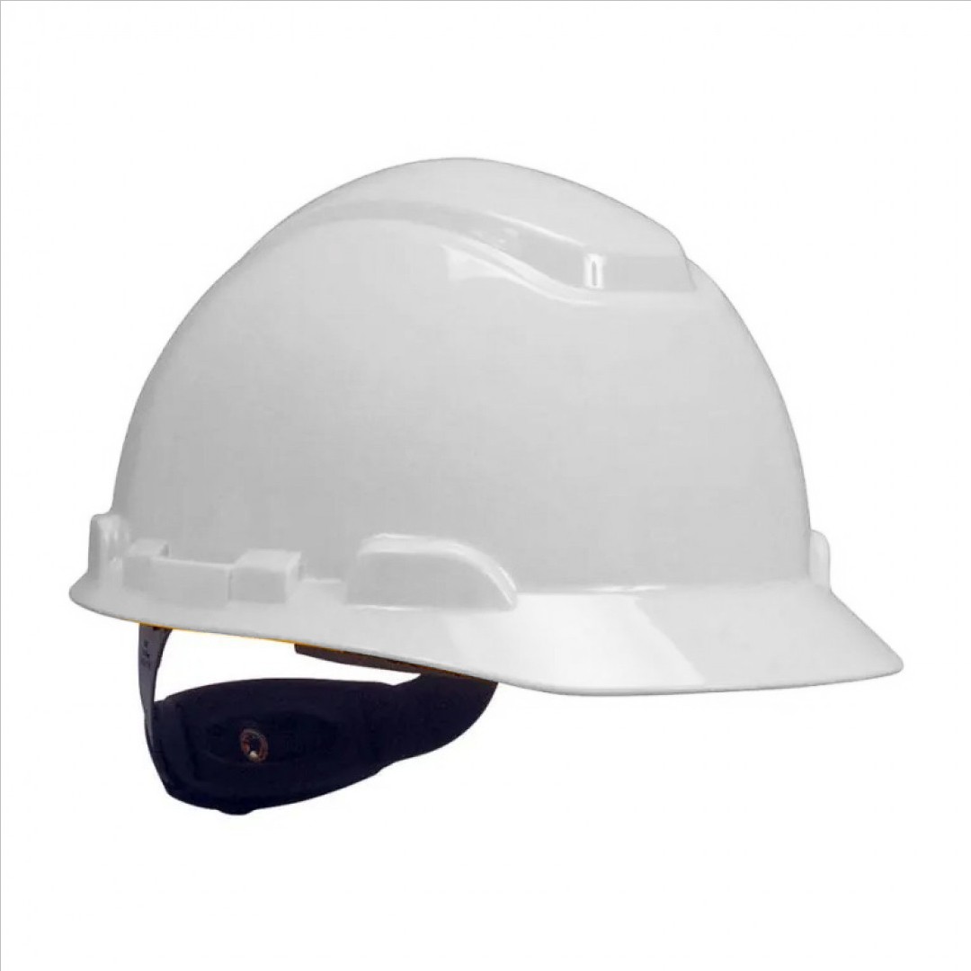 casco-3m-h700-blanco-con-reflectivo-3m0279