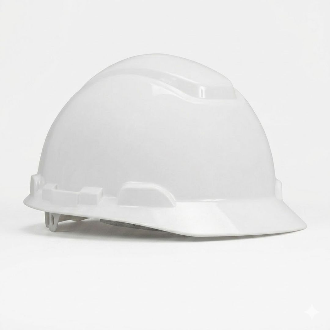 casco-3m-h700-blanco-con-reflectivo-3m0279