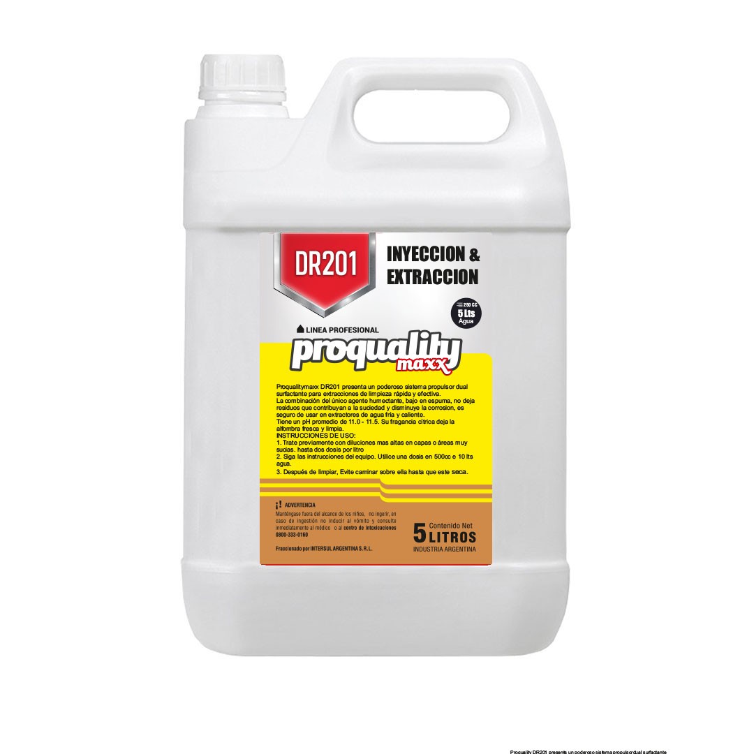 limpia-alfombra-x-5-lt-inyecext-dr201-proquality-pro201